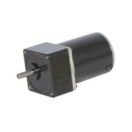 kupować Silnik zębaty DC 24V z dwiema zębatkami dla automatów D60107SPG online manufacture