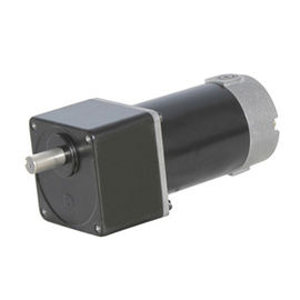 kupować Maszyny do przekładni Silnik do przekładni 24 V, dostosowany na zamówienie, D70110SPG online manufacture