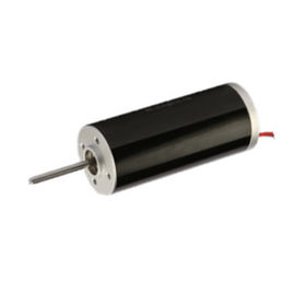 kupować Stabilny 3-fazowy bezszczotkowy silnik prądu stałego bez prądu obciążenia 0.68 - 0.88A W2847 do suszarki do włosów online manufacture