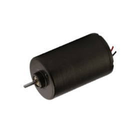 kupować W3626 Bezszczotkowy silnik elektryczny z napędem DC Torque 578.4 - 700.0G.CM Precyzyjne warsztaty online manufacture