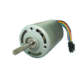 kupować Narzędzia chirurgiczne Bezszczotkowy silnik elektryczny, Mini bezszczotkowy silnik prądu stałego 11,0 - 44,9 W Wyjście online manufacture