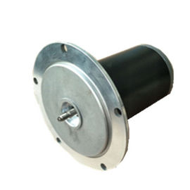 kupować 12VDC 1 HP Water Motor, 150W Mini pompa wodna w pompie basenowej online manufacture