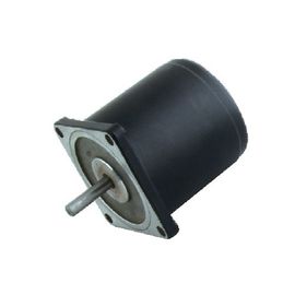 kupować Jednofazowy silnik indukcyjny PSC 110VAC / 220VAC Znamionowa stabilna wydajność online manufacture