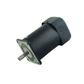 kupować 90mm * 105mm Silnik indukcyjny PSC 0,249 Nm Znamionowy silnik indukcyjny z momentem obrotowym online manufacture