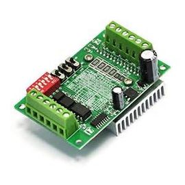 kupować Energooszczędny elektryczny sterownik silnika Napęd silnika krokowego dla silników NEMA online manufacture