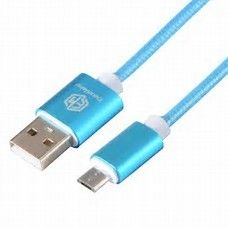 kupować 2A 3A 4A Aktualny kabel ładowarki telefonu komórkowego do funkcji szybkiego ładowania Seria TP2 online manufacture