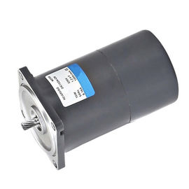 kupować 40RPM Silnik z mikro przekładnią 90 W Długa żywotność do transportu linii produkcyjnej online manufacture