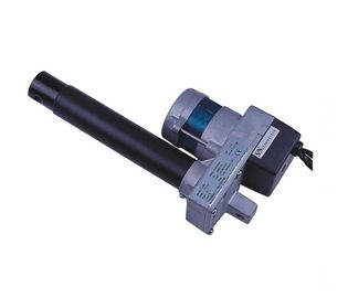 kupować Siłownik liniowy o dużej mocy 150W z zainstalowanym czujnikiem Seria GM64 online manufacture