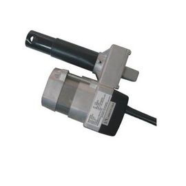 kupować Napinacz liniowy 12V DC ACME śrubowy z Bulit - w wyłącznikach krańcowych online manufacture