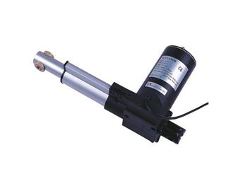 kupować Siłownik liniowy DC z certyfikatem UL Min. długość skoku 50 mm Seria GF44 online manufacture