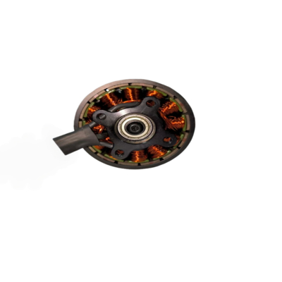 kupować LN4715D24-001 350KV online manufacture