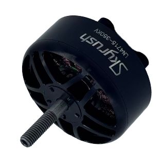 kupować LN4715D24-001 350KV online manufacture