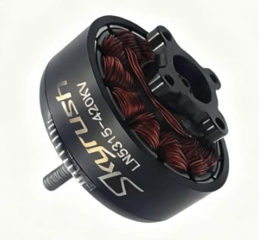 kupować LN5315D24-001 online manufacture