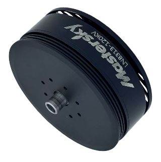 kupować Drone Motor LN8313 120KV for 40-50inch drones/eVTOL online manufacture