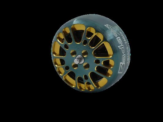 kupować LN1505D24-001 2650KV online manufacture