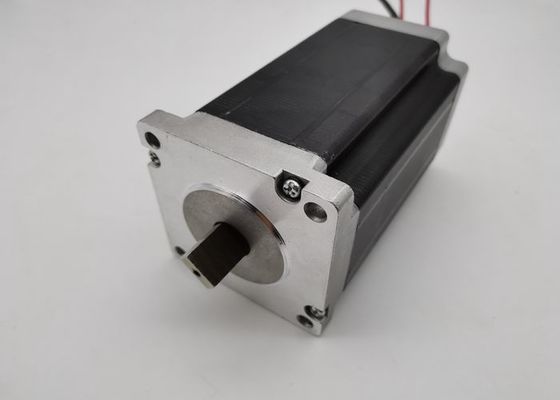 kupować 5 V 12 V 24 V Bezszczotkowa dmuchawa chłodnicy Akcesoria do projektora Dmuchawa turbinowa XH2.54 2PIN online manufacture