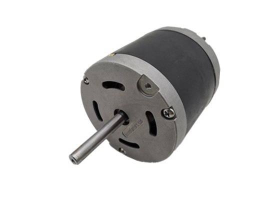 kupować 30,3-calowy silnik wentylatora EC online manufacture