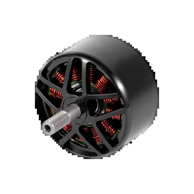LN3110 3112 3115 900KV FPV bezszczotkowy silnik 6S 8~10 cali Propeller X8 X9 X10 Drone dalekiego zasięgu