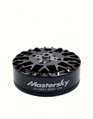 DRONE MOLN10822-85KV