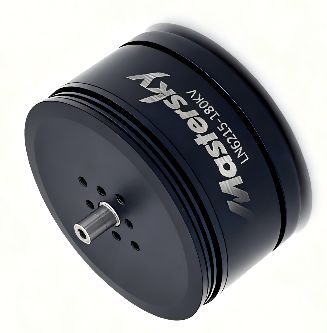 LN6215D42-001 180KV